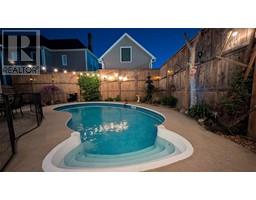 329 VIDAL STREET North - 49