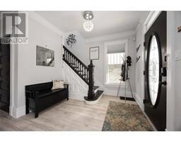 329 VIDAL STREET North - 5