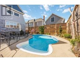 329 VIDAL STREET North - 50