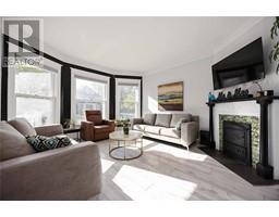 329 VIDAL STREET North - 6