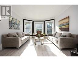 329 VIDAL STREET North - 7