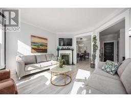 329 VIDAL STREET North - 8