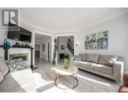 329 VIDAL STREET North - 9