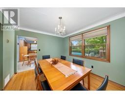 161 WILKINSON PLACE - 14