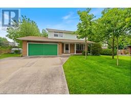 161 WILKINSON PLACE - 2