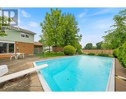 161 WILKINSON PLACE - 41