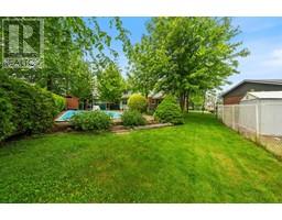 161 WILKINSON PLACE - 48