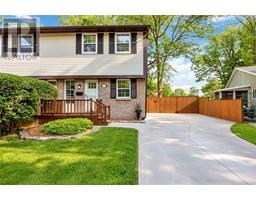 112 FAIRVIEW PLACE - 1