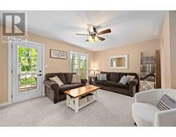 112 FAIRVIEW PLACE - 10