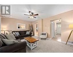 112 FAIRVIEW PLACE - 11