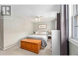 112 FAIRVIEW PLACE - 12