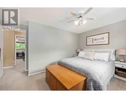 112 FAIRVIEW PLACE - 13