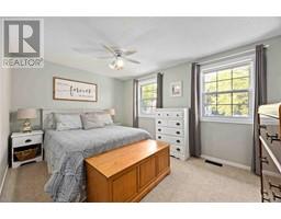 112 FAIRVIEW PLACE - 14
