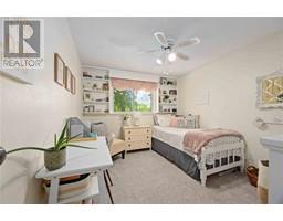 112 FAIRVIEW PLACE - 15