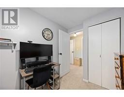 112 FAIRVIEW PLACE - 19