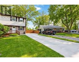 112 FAIRVIEW PLACE - 2