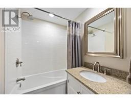 112 FAIRVIEW PLACE - 21