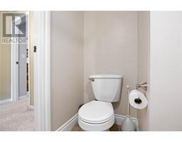 112 FAIRVIEW PLACE - 22