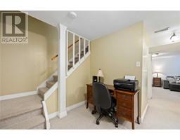 112 FAIRVIEW PLACE - 23