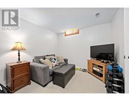 112 FAIRVIEW PLACE - 25