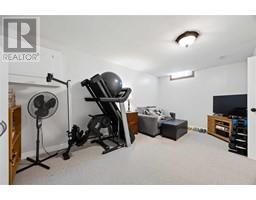 112 FAIRVIEW PLACE - 26