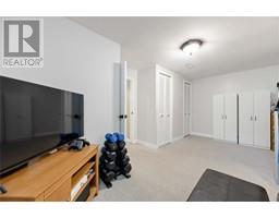 112 FAIRVIEW PLACE - 27