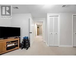 112 FAIRVIEW PLACE - 28