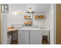 112 FAIRVIEW PLACE - 29
