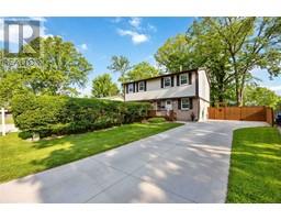112 FAIRVIEW PLACE - 3