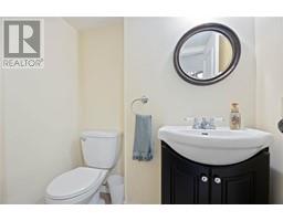112 FAIRVIEW PLACE - 30