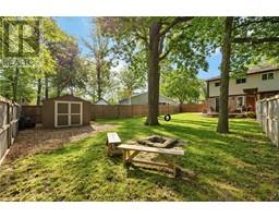 112 FAIRVIEW PLACE - 32