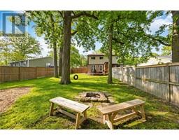 112 FAIRVIEW PLACE - 33