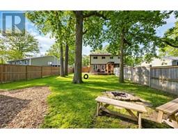 112 FAIRVIEW PLACE - 34