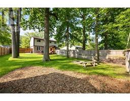 112 FAIRVIEW PLACE - 35