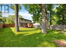 112 FAIRVIEW PLACE - 36