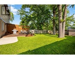 112 FAIRVIEW PLACE - 37
