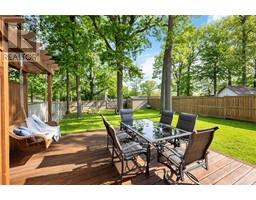 112 FAIRVIEW PLACE - 38