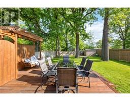 112 FAIRVIEW PLACE - 39