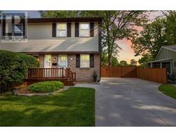 112 FAIRVIEW PLACE - 40