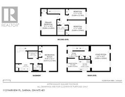 112 FAIRVIEW PLACE - 41