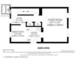 112 FAIRVIEW PLACE - 43