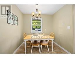 112 FAIRVIEW PLACE - 7