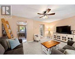 112 FAIRVIEW PLACE - 9