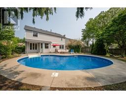 637 O DELL STREET - 10
