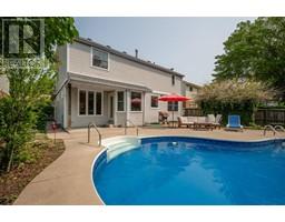 637 O DELL STREET - 11