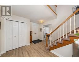 637 O DELL STREET - 12