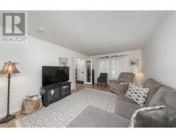 637 O DELL STREET - 14