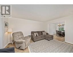 637 O DELL STREET - 15
