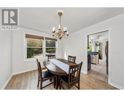 637 O DELL STREET - 16