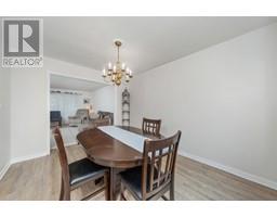 637 O DELL STREET - 17